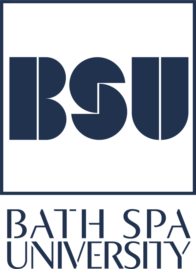 Bath Spa University