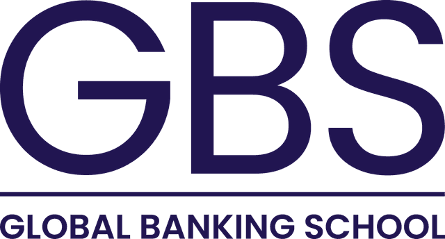 Global Banking School