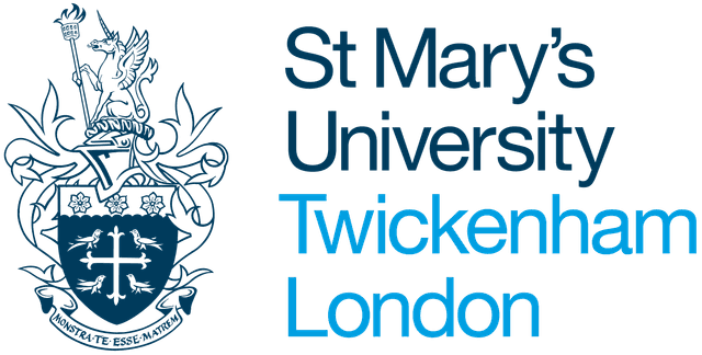 St Mary's University London