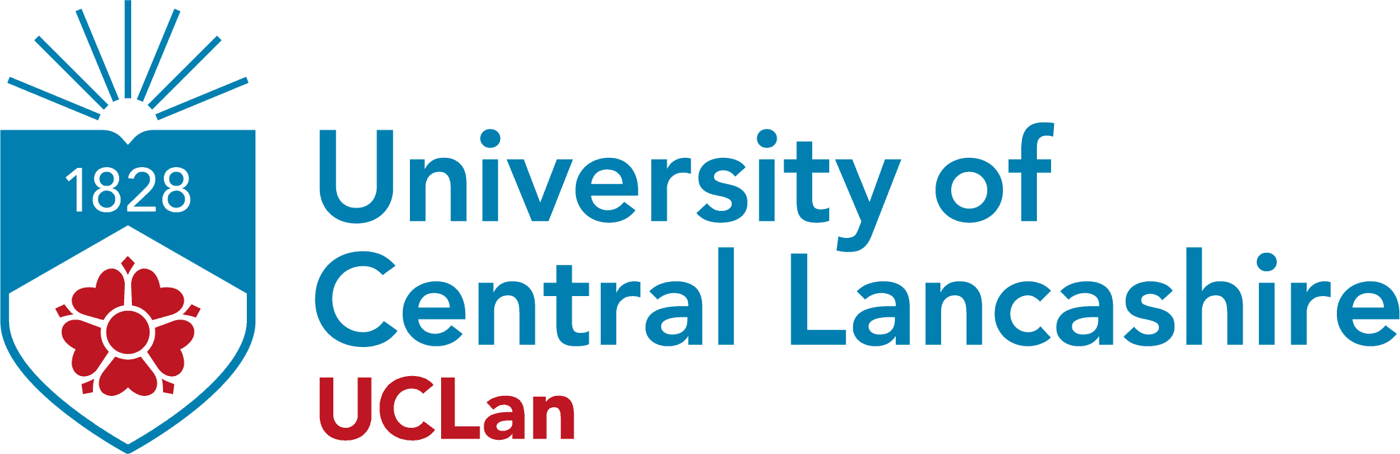 University of Central Lancashire