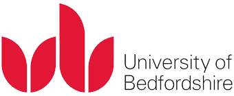 University of Bedfordshire