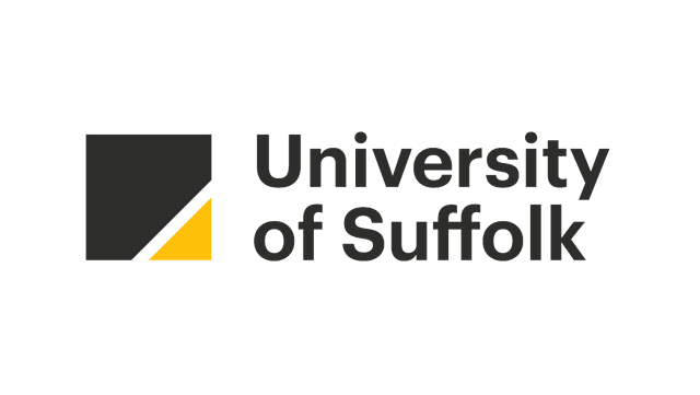 University of Suffolk